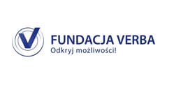 Fundacja Verba